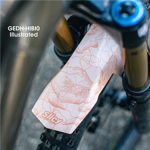 GEDH-HIBI0 2
